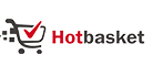 hotbasket